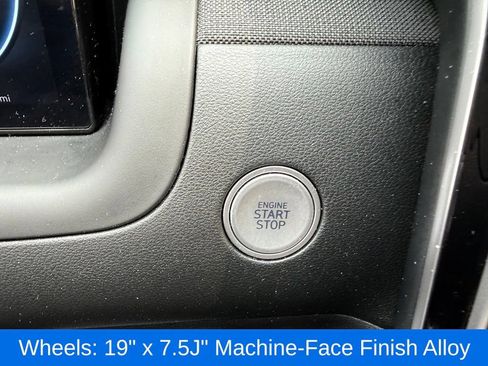 Used 2023 Hyundai Tucson SEL w/ Convenience Package AWD/4WD image 27
