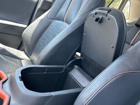 Used 2022 Toyota RAV4 Adventure image 32