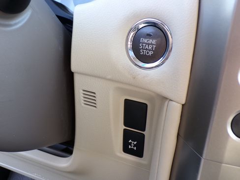 Used 2016 Lexus GX 460 w/ Premium Package AWD/4WD image 27