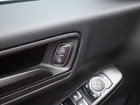 Used 2023 Ford Escape Active image 18