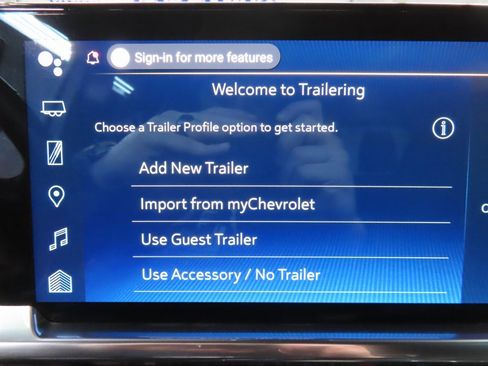 Used 2024 Chevrolet Silverado 2500 LT w/ Midnight Edition image 26