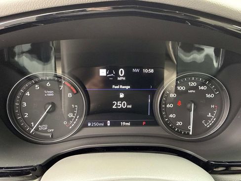 New 2026 Cadillac XT5 Premium Luxury image 27