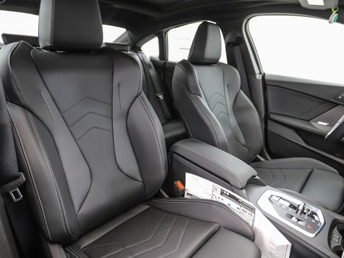 Used 2026 BMW 228i xDrive w/ Technology Package image 32