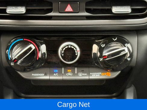Used 2023 Hyundai Kona SEL w/ Cargo Package AWD/4WD image 26