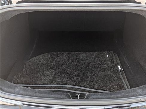 Used 2024 Tesla Model 3 RWD image 5