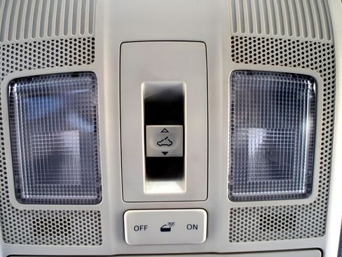 Used 2016 MAZDA MAZDA6 Grand Touring w/ GT Technology Package image 40