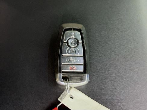 Used 2024 Ford F150 Raptor image 23