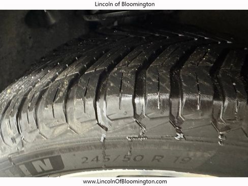 Used 2019 BMW X3 xDrive30i image 14