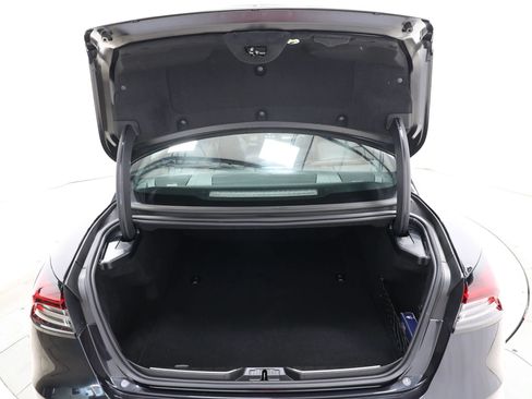 Used 2022 Maserati Quattroporte Trofeo RWD image 64