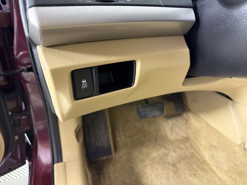 Used 2012 Honda Accord LX image 11