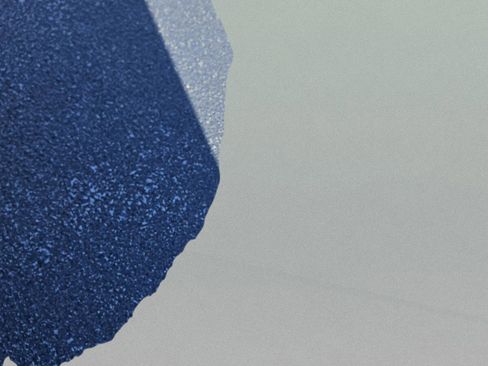 Certified 2025 Lexus IS 350 F Sport image 38