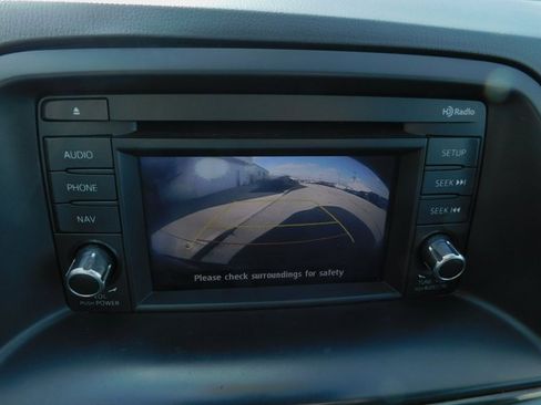 Used 2013 MAZDA CX-5 Touring w/ Touring Tech Pkg image 31