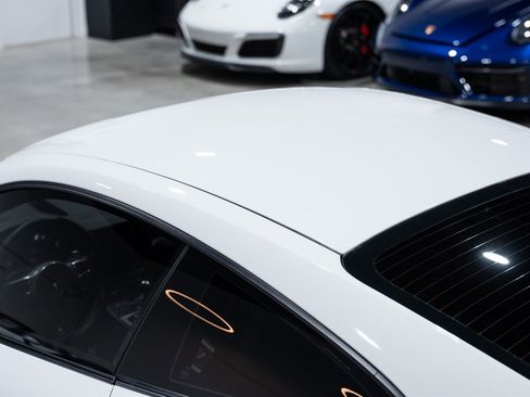 Used 2015 Porsche 911 GT3 RWD image 61