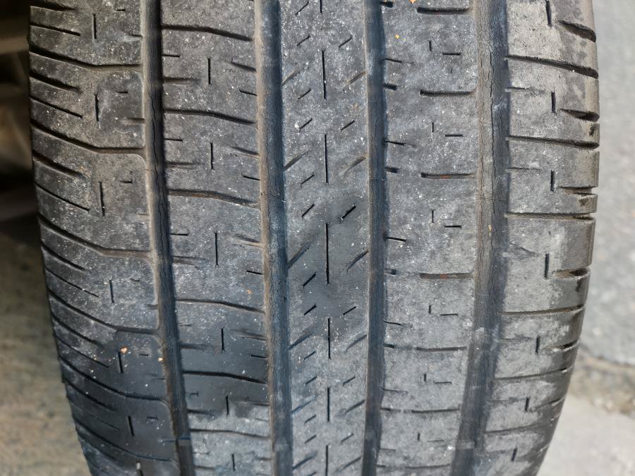 Used 2007 Saturn Sky w/ Premium Trim Pkg RWD image 41