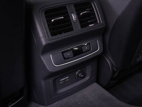 Certified 2023 Audi Q5 e Premium Plus w/ Premium Plus Package AWD/4WD image 16