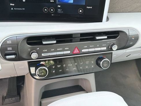 New 2026 Hyundai Palisade SEL Premium FWD image 32