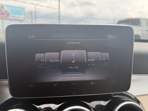 Used 2016 Mercedes-Benz C 300 Sedan image 21