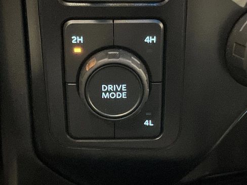 Used 2024 Ford F250 XL w/ STX Appearance Package image 20