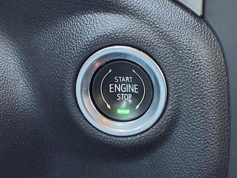 Used 2023 Chevrolet Silverado 1500 Custom w/ LPO, Dark Essentials Package image 42