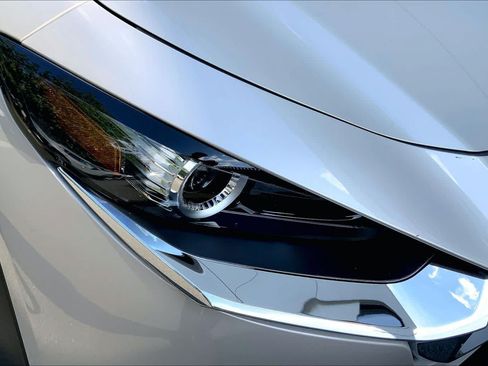Certified 2023 MAZDA CX-30 AWD 2.5 S w/ Preferred Package image 27