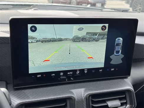 New 2026 Ford Mustang GT image 19