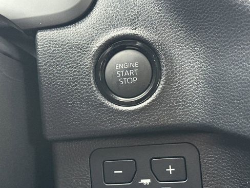 New 2025 Toyota Tundra SR5 w/ SR5 Convenience Package image 25