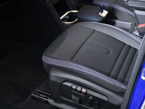 Used 2025 MINI Cooper Countryman S w/ Comfort Package Max image 24