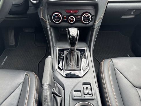 Used 2023 Subaru Crosstrek 2.5i Limited image 31