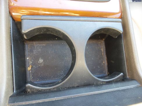 Used 2004 Acura RL image 90