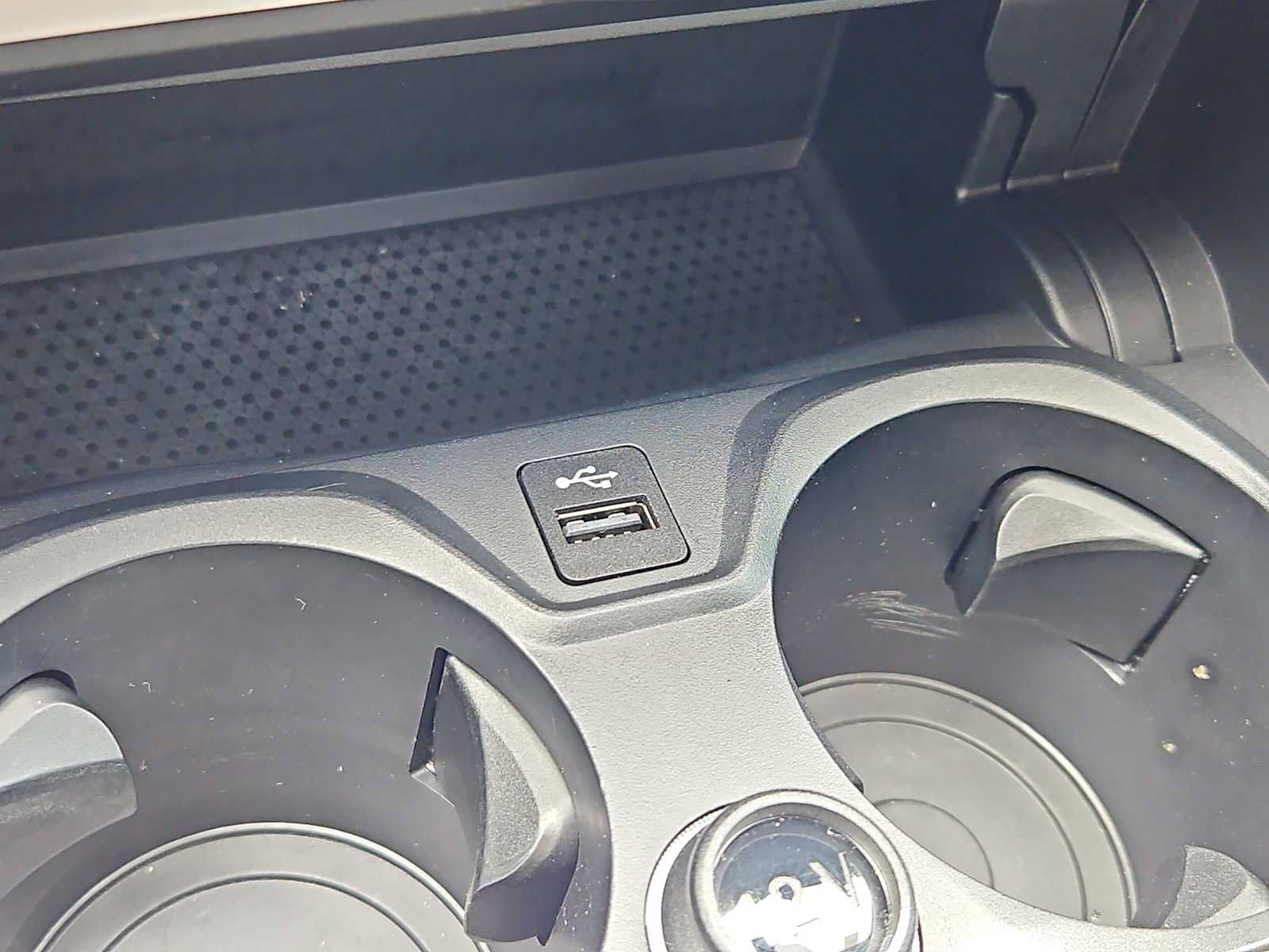 Used 2024 BMW M4 Coupe w/ Executive Package RWD image 46