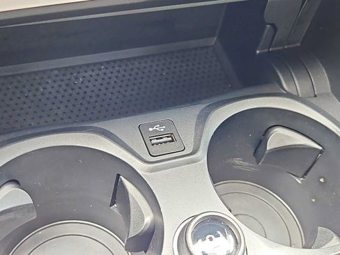 Used 2024 BMW M4 Coupe w/ Executive Package RWD image 46