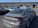 Used 2023 Hyundai Sonata SE image 6