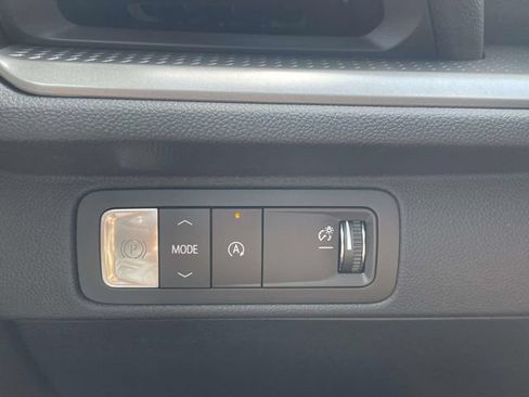New 2026 Chevrolet Traverse LT w/ Driver Confidence Package FWD image 19
