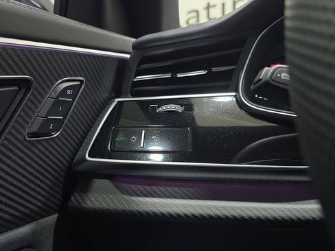 New 2026 Audi Q8 Prestige AWD/4WD image 25