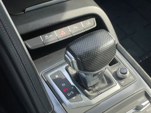 Used 2017 Audi R8 V10 image 26