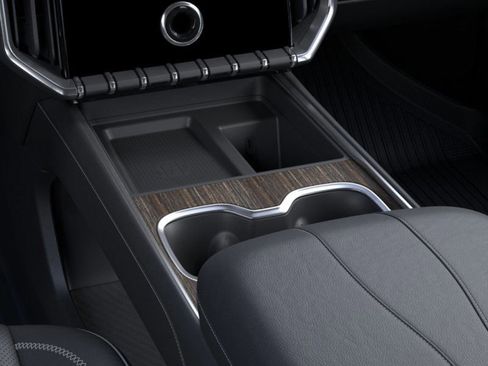 New 2026 GMC Acadia Denali w/ Super Cruise Package image 23