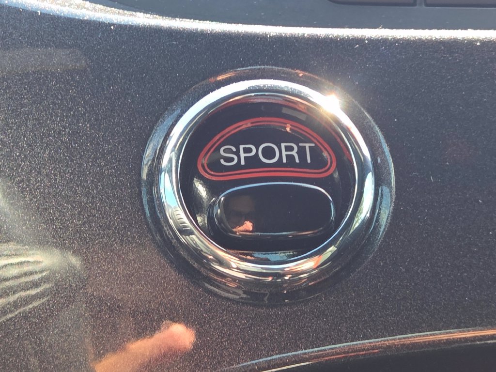 Used 2014 FIAT 500 Abarth w/ Comfort/Convenience Group FWD image 12
