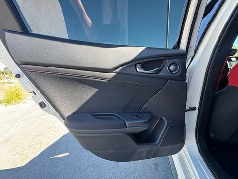Used 2020 Honda Civic Type R image 27