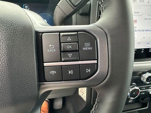 New 2026 Ford F150 XLT AWD/4WD image 14