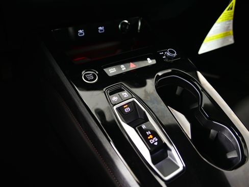 New 2025 Audi A5 2.0T Premium Plus image 14