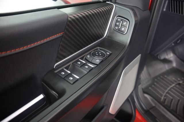 Used 2024 Ford F150 Raptor AWD/4WD image 41