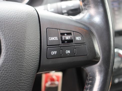 Used 2014 MAZDA CX-9 Touring image 19