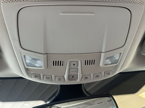 Used 2024 Ford Edge SEL w/ Convenience Package image 41