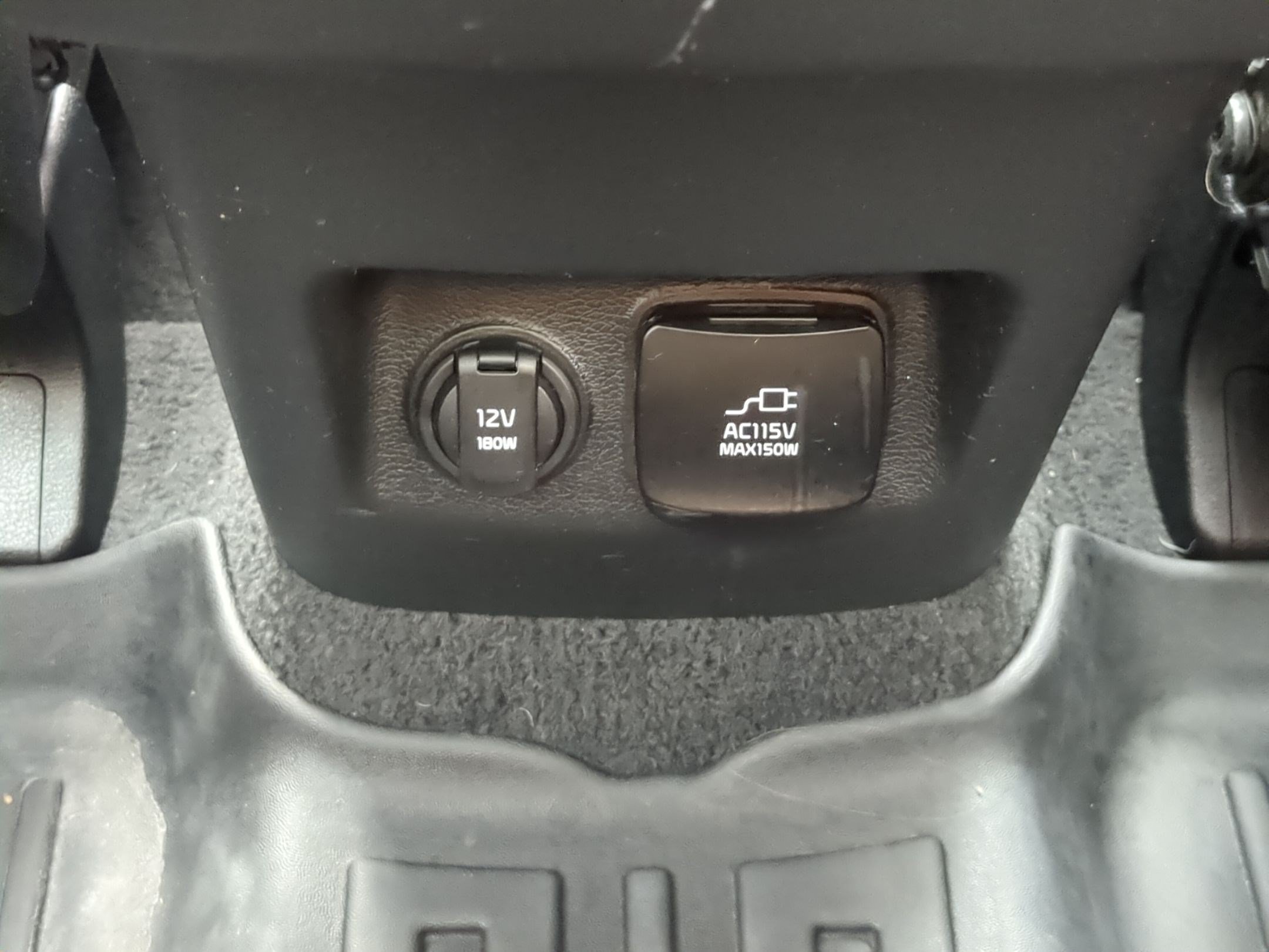 Used 2025 Kia Telluride SX Prestige X-Line AWD/4WD image 33