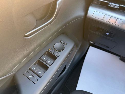 New 2026 Hyundai Kona SEL Sport image 16