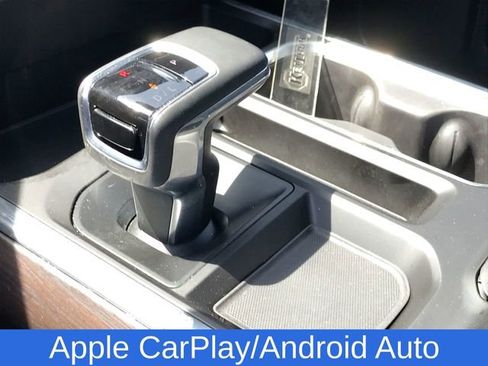 Certified 2023 GMC Sierra 1500 SLT w/ SLT Premium Package image 18