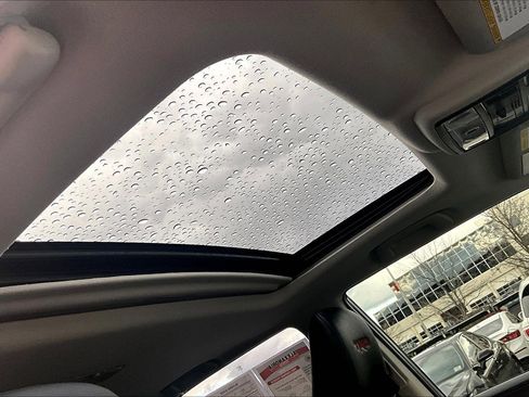 Used 2023 Toyota 4Runner TRD Off-Road Premium image 21