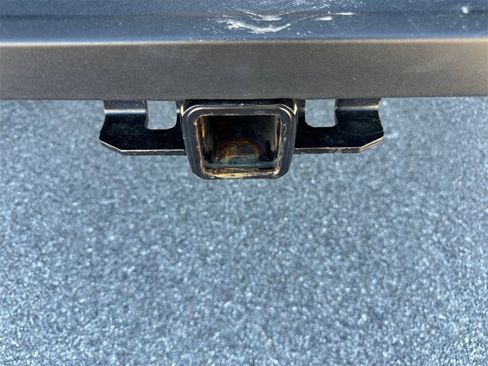 Used 2024 Ford F150 Raptor image 16