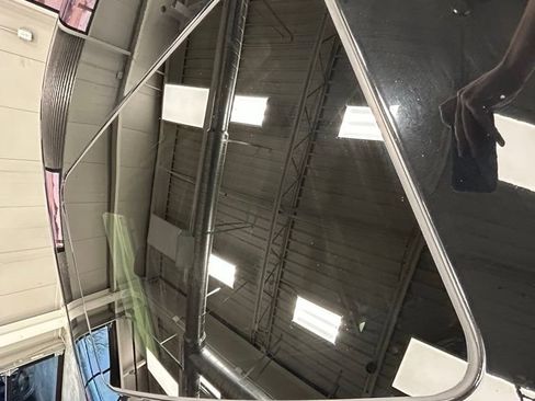 Used 2015 Chevrolet Camaro SS w/ RS Package image 46