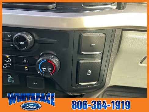 Used 2023 Ford F250 XL image 28